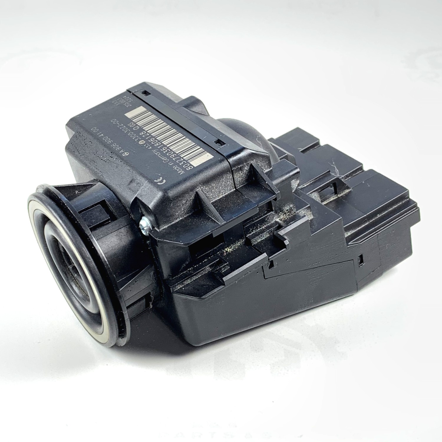 クロネコ様　返金用 Замок зажигания на Mercedes Sprinter W 906 513 515 516 518 519 2.2